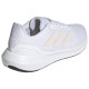 Adidas Runfalcon 3.0 W Adidas Runfalcon 3.0 W